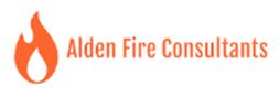 Alden Fire Consultants